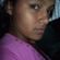 Imagem de perfil de aline