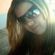 Imagem de perfil de patricia alves lopes