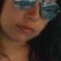 Imagem de perfil de Carol'