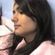 Imagem de perfil de Flavia