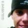 Imagem de perfil de GUILHHERME B