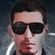 Imagem de perfil de Liliano Nigel Rambaldi