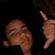 Imagem de perfil de vitor
