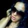 Imagem de perfil de Amanda