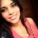 Imagem de perfil de Jennifer Karine Soares Mendes