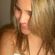Imagem de perfil de clara alencar