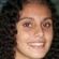 Imagem de perfil de Joyce Freire Correia