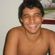 Imagem de perfil de Bruno