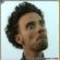 Imagem de perfil de yure.lopes
