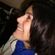 Imagem de perfil de Patricia Verardo