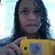 Imagem de perfil de andressa crvalho ramos