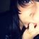 Imagem de perfil de x Andressa