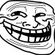 Imagem de perfil de Trollencio Troll