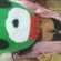 Imagem de perfil de Eloiza Christovam Gomes