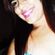Imagem de perfil de Louislene Rodrigues