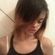 Imagem de perfil de Nicole