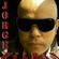 Imagem de perfil de jorge wilhan o Remix