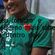Imagem de perfil de Malricio Silva