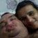 Imagem de perfil de FRANCISCO ROGERS RICARDO BEZER