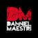 Imagem de perfil de Danniel Maestri