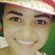 Imagem de perfil de Camila Santana