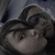 Imagem de perfil de Carolyne Amorim Cosman