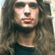 Imagem de perfil de Matheus Marquez Fernandes