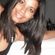Imagem de perfil de Lidiane Lins