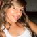 Imagem de perfil de Rayanne kelly