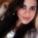 Imagem de perfil de Juliana Santos