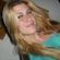 Imagem de perfil de caroline prazeres  dos santos