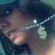 Imagem de perfil de Paula Rodrigues