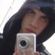 Imagem de perfil de Lucas B.
