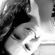 Imagem de perfil de Yasmin Cardoso Amorim