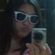 Imagem de perfil de Thaisy