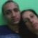 Imagem de perfil de Eliete Jardim