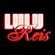 Imagem de perfil de Lulu  Reis