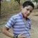 Imagem de perfil de Maicon Kelvin