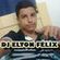Imagem de perfil de DJ ELTON FÉLIX O MORAL DO RIO GRANDE DO NORTE