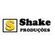 Imagem de perfil de Shake Produções
