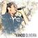 Imagem de perfil de Vando Oliveira Music