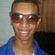 Imagem de perfil de jonathan alves