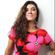 Imagem de perfil de Thais Gomez