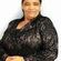 Imagem de perfil de selma correia gonçalves