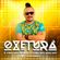 Imagem de perfil de Oxeturá Oficial