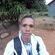 Imagem de perfil de DJ  WANDERLEY