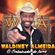 Imagem de perfil de WALDINEY ALMEIDA Santos Almeida