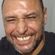 Imagem de perfil de sou Natanael lopes