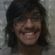 Imagem de perfil de Andre Luiz Silva Alves