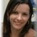 Imagem de perfil de Eliene Mendes